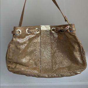 Jimmy Choo Vintage bag
